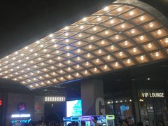 -CGV影城(万象城激光IMAX店)