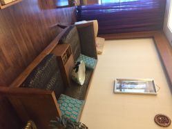 艾扬格瑜伽广州中心(领峰馆)-广州萨谛艾扬格瑜伽中心