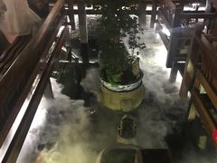 -三只耳火锅(宽窄巷子店)