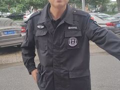 -圣龙馨水匯