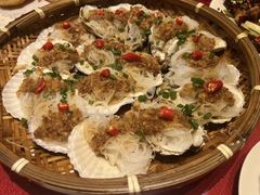 -鲜鲜·鲅鱼圈海鲜(于洪店)