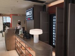 -顺风123(观音桥大融城店)