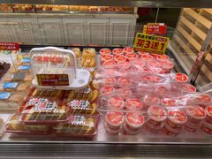 -味多美(江安路店)