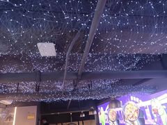-徐记小怪兽肉蟹煲店(哈西万达金街店)