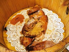 -胡桃里音乐酒馆(环亚凯瑟琳广场店)