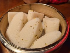 -外婆家(世界城广场店)