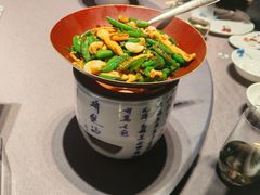 -云境生态园(红谷滩店)