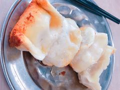 -章氏(车站北路店)