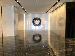 -长沙尼依格罗酒店
