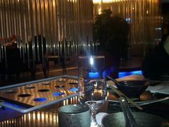 -王家渡火锅店(棕榈泉店)