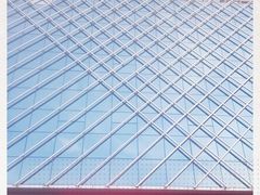 -兴业银行(哈尔滨分行)