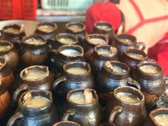 -袁森泰鲜汤(江汉区三民靓汤店)