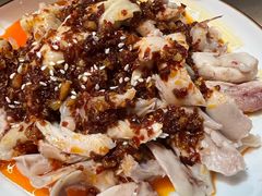 -邱大妈水煮(龙山店)