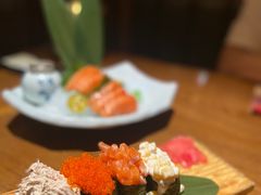 -二丁目食堂(铁西万象汇店)