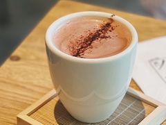 -溯洄咖啡VORTEX COFFEE