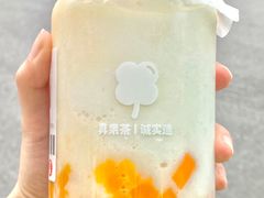 -果呀呀(国金街店)
