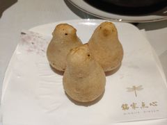 -铭家点心(秦岭路店)