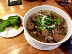 -越美小馆·越南料理(曲江店)