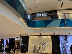 -宝龙城(杭州滨江店)