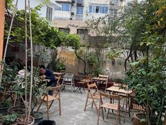 -吴家馄饨