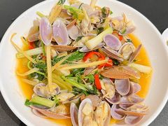 -皮蛋弟砂锅店(总店)