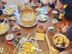 -无锡新湖铂尔曼大酒店