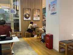 -鲜芋仙(中环百联2店)