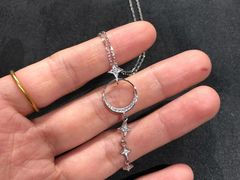 -KKV(深圳宏发大仟里店)