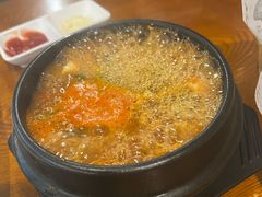 -韩礼年糕(飞虹路店)