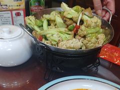 -渝味堂(彩云城店)