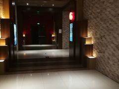 -银兴国际影城(永旺梦乐城吴中店)