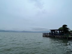 -东钱湖旅游度假区