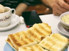 -Killiney Kopitiam(基利尼路67号店)