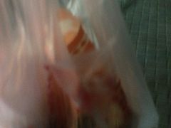 -金栗王(清扬路店)