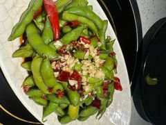 -沪小胖·小龙虾·蓝龙王(八佰伴店)