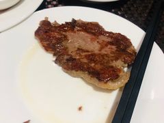 -安徽高速开元国际大酒店·地中海自助餐厅
