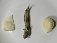 -福利来酒店(泺源大街店)