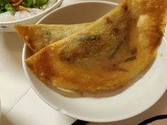 春卷-文和友老长沙龙虾馆(化龙池店)