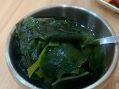 -米村拌饭(江宁万达店)