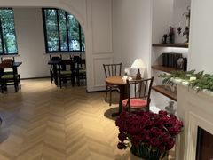 -云蛋糕CLOUD CAKE·生日蛋糕·甜品台·商务茶歇(瑞安店)