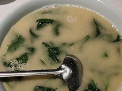 -新沸腾鱼乡(世贸天阶店)