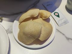 -阿里疆Alijiang·丝路美食·异域风情·清真(长楹天街店)