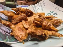 -高宅(万达店)