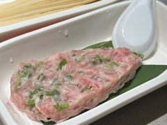 -海底捞火锅(平谷华联店)