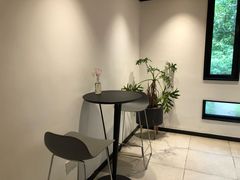 -Willing·Coffee&Brunch&Dinner(万达店)