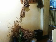 景观位-韩国한국厨房