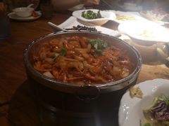 -春暖花开(西溪店)