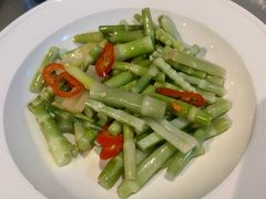 -爷爷的草帽·海鲜馆(孙塘路店)