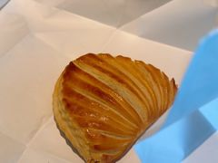 -沁蝶 Butterfly Patisserie甜品蛋糕(北京瑰丽酒店)