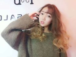 -BM SALON